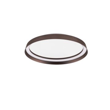 Luces Exclusivas BATALLAS LE44652 Deckenleuchte 1x38W/led 2700-4000k IP20 2713lm