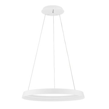 Luces Exclusivas BATALLAS LE44782 Pendelleuchte 1x52W/led 2700-3000k IP20 3717lm