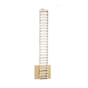 Luces Exclusivas BAUTA LE42670 Wandleuchte 1x19W/led 3500k IP20 1707lm