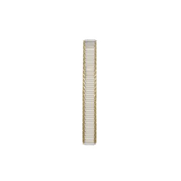 Luces Exclusivas BAUTA LE42673 Wandleuchte 1x19W/led 3500k IP20 1428lm