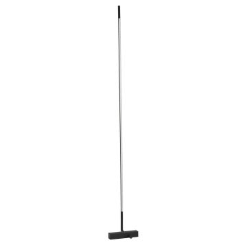 Luces Exclusivas BELL LE41345 Stehleuchte 1x17W/led 3000k IP20 1211lm