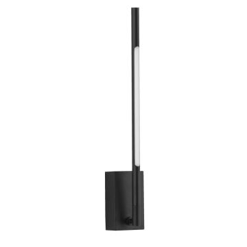 Luces Exclusivas BELL LE41347 Wandleuchte 1x4,6W/led 3000k IP20 280lm