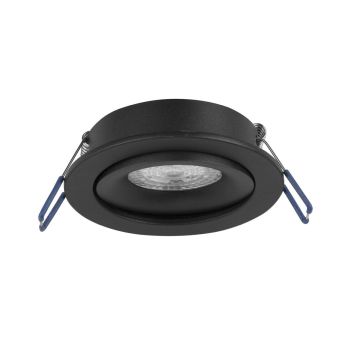 Nova Luce REDO 9350441 Einbau-Downlight IP20