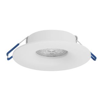 Nova Luce REDO 9418501 Einbau-Downlight IP20