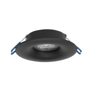 Nova Luce REDO 9418502 Einbau-Downlight IP20