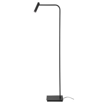 Luces Exclusivas BERISSO LE42257 Stehleuchte 1x3W/led 3000k IP20 190lm
