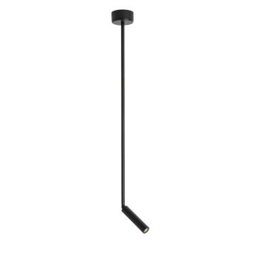Luces Exclusivas BERISSO LE42258 Deckenlampe 1x3W/led 3000k IP20 190lm
