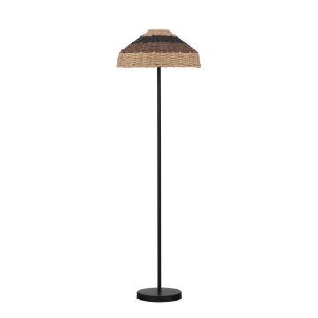 Luces Exclusivas BERMEJO LE44573 Stehleuchte IP20