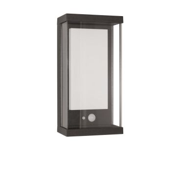 Luces Exclusivas BETANCOURT LE71551 Wandleuchte 1x1.5W/led 3000k IP65 152lm
