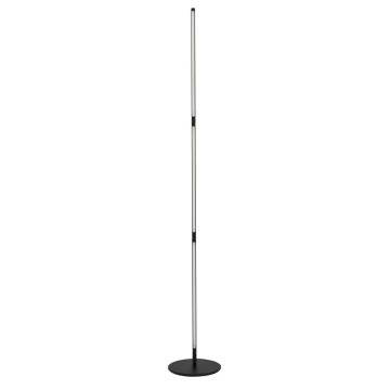 Luces Exclusivas BIESCAS LE42263 Stehleuchte 1x25W/led 3000k IP20 2600lm