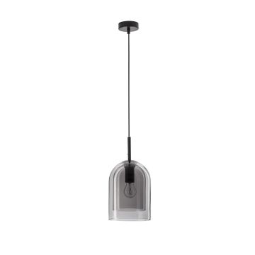 Luces Exclusivas BONAO LE42639 Pendelleuchte IP20
