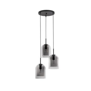 Luces Exclusivas BONAO LE42640 Pendelleuchte IP20