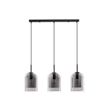 Luces Exclusivas BONAO LE42641 Pendelleuchte IP20