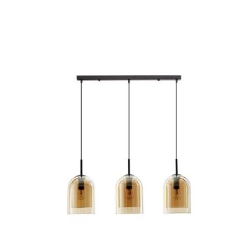 Luces Exclusivas BONAO LE42644 Pendelleuchte IP20