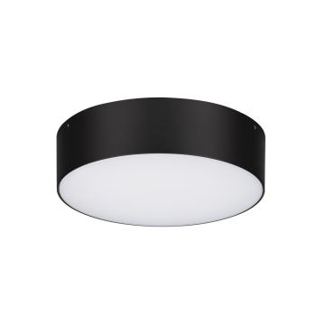 Luces Exclusivas BORJA LE73651 Deckenleuchte 1x20W/led 3000k IP65 1485lm