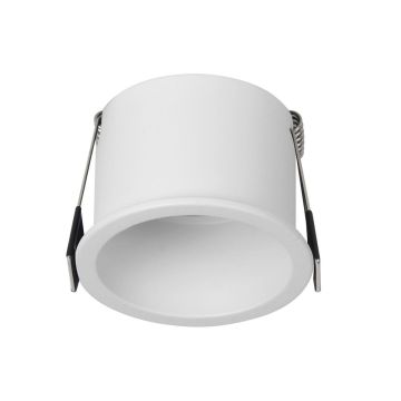 Luces Exclusivas BOSCONIA LE61408 Einbau-Downlight IP20