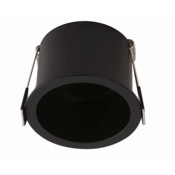 Luces Exclusivas BOSCONIA LE61409 Einbau-Downlight IP20