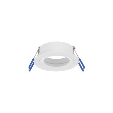 Luces Exclusivas BOSCONIA LE61614 Einbau-Downlight IP20