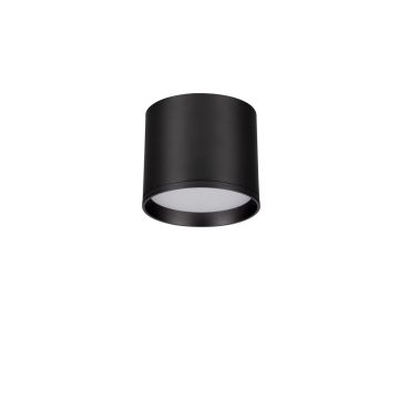 Luces Exclusivas BRENAS LE44392 Aufbau-Downlight 1x10W/led 3000k IP20 505lm