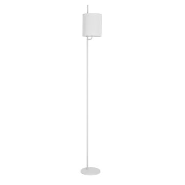 Luces Exclusivas BRUNETE LE42272 Stehleuchte IP20