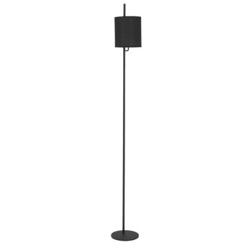 Luces Exclusivas BRUNETE LE42273 Stehleuchte IP20