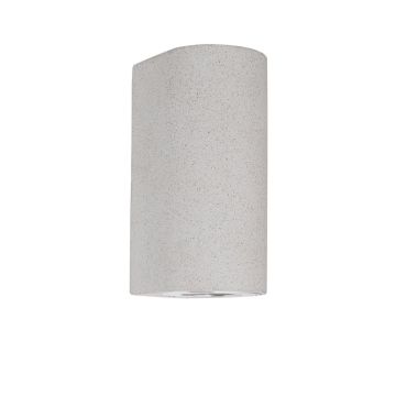 Luces Exclusivas BUENAVISTA LE71608 Wandleuchte IP65