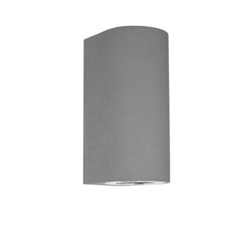 Luces Exclusivas BUENAVISTA LE71609 Wandleuchte IP65
