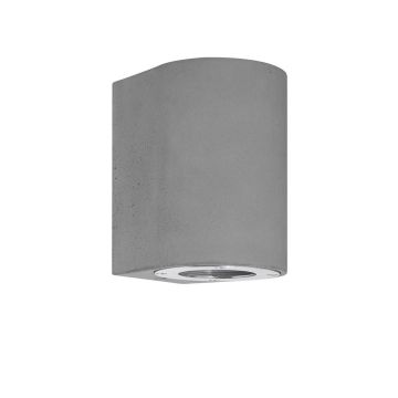 Luces Exclusivas BUENAVISTA LE71611 Wandleuchte IP65