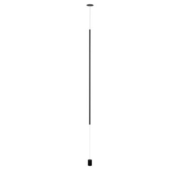 Luces Exclusivas BUGA LE41359 Pendelleuchte 1x20W/led 3000k IP20 1400lm