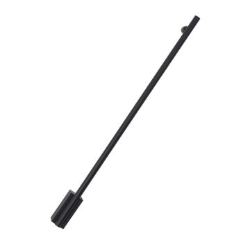 Luces Exclusivas BUIN LE41365 Wandleuchte 1x10W/led 3000k IP20 366lm