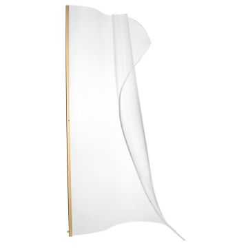 Luces Exclusivas CALI LE41370 Stehleuchte 1x31W/led 3000k IP20 2517lm