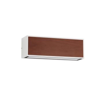 Luces Exclusivas CAMIRI LE73716 Wandleuchte 1x2W/led 3000k IP65 83lm