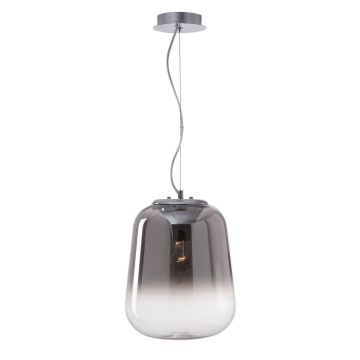 Luces Exclusivas CANADA LE41935 Pendelleuchte IP20