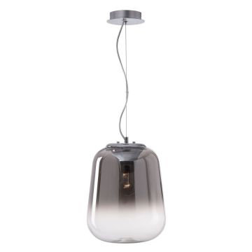 Luces Exclusivas CANADA LE41936 Pendelleuchte IP20