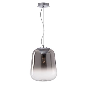 Luces Exclusivas CANADA LE41937 Pendelleuchte IP20
