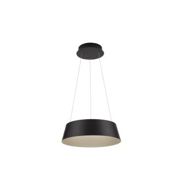 Luces Exclusivas CANCUN LE42802 Pendelleuchte 1x40W/led 3000k IP20 1655lm