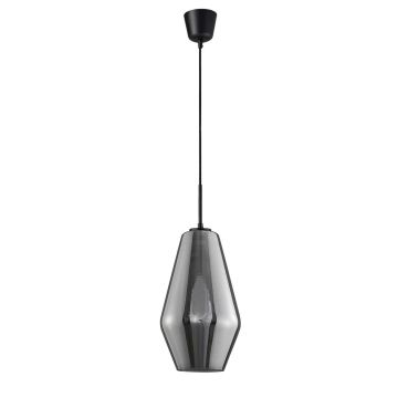 Luces Exclusivas CANETE LE41938 Pendelleuchte IP20