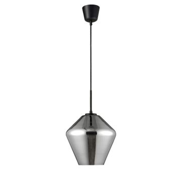 Luces Exclusivas CANETE LE41939 Pendelleuchte IP20