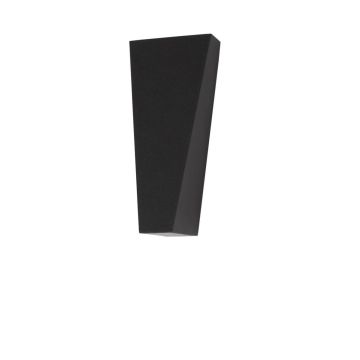 Luces Exclusivas CANETE LE71589 Wandleuchte 1x6W/led 3000k IP65 440lm