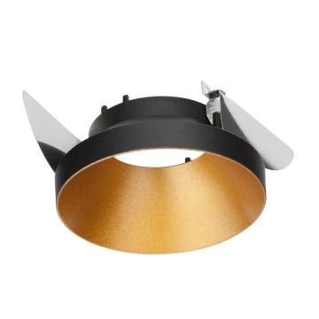 Luces Exclusivas CANTAURA LE61418 Einbau-Downlight IP20