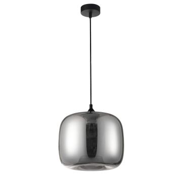 Luces Exclusivas CANTOS LE41943 Pendelleuchte IP20