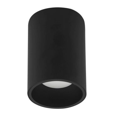 Luces Exclusivas CANUELAS LE61420 Aufbau-Downlight IP20