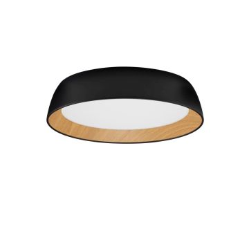 Luces Exclusivas CARACOLLO LE44808 Deckenleuchte 1x39W/led 3000k IP20 3081lm