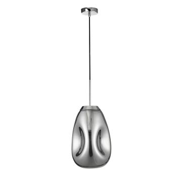 Luces Exclusivas CARMEN LE41948 Pendelleuchte IP20