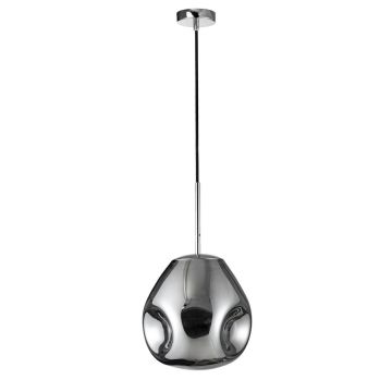 Luces Exclusivas CARMEN LE41949 Pendelleuchte IP20