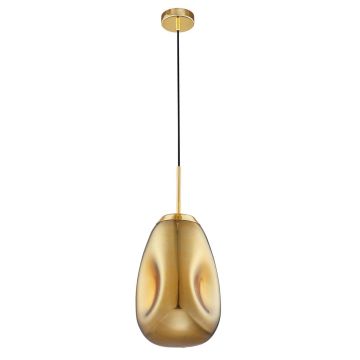 Luces Exclusivas CARMEN LE41950 Pendelleuchte IP20