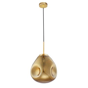 Luces Exclusivas CARMEN LE41951 Pendelleuchte IP20