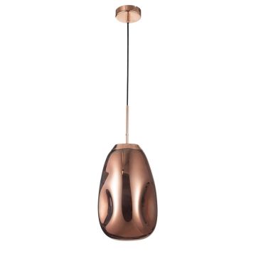 Luces Exclusivas CARMEN LE41952 Pendelleuchte IP20