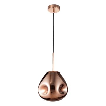 Luces Exclusivas CARMEN LE41953 Pendelleuchte IP20