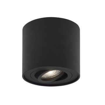 Luces Exclusivas CARRIZAL LE61426 Aufbau-Downlight IP20